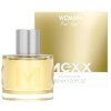 Woman - EDT (Objem 20 ml)