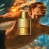 costa azzurra parfem 253220766072853