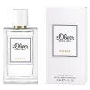 s oliver black label women edp 15021384063148