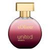 united for women edp 259108558092016