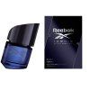 Iconic Statement Blue - EDP (Objem 50 ml)