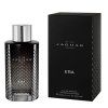 jaguar era edt 15011945140948