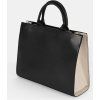 damska kabelka 261352 black 258980646133806