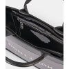damska kabelka 261352 black 258980647133806