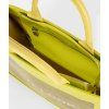 damska kabelka 261352 yellow 258987262063732