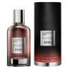 hugo boss boss courageous rose edp 14999180093050