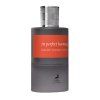 alhambra in pefect harmony edp 15022270133319