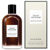 david beckham exquisite leather edp 15027131120714