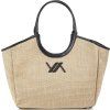 verde damska kabelka 2 v 1 16 8490 black 15024700111008