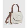 damska kabelka 16 8606 ivory 259113933113108