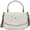 verde damska kabelka 16 8606 ivory 15024708113107