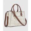 damska kabelka 16 8608 ivory 259113942113158