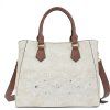 verde damska kabelka 16 8608 ivory 15024710113157