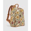 damsky batoh 16 8447 multicolor 259118650052337