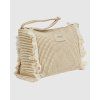 kosmeticka taska 07 0431 beige 259113225105348