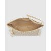kosmeticka taska 07 0431 beige 259113226105348