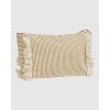 kosmeticka taska 07 0431 beige 259113227105348