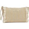 verde kosmeticka taska 07 0431 beige 15024677105347