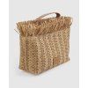 damska kabelka 07 0404 beige 259118621052208