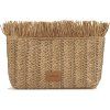 verde damska kabelka 07 0404 beige 15024655052207