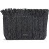 verde damska kabelka 07 0404 black 15024654052138
