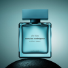 vetiver musc for him edt 255931363091306