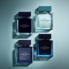 vetiver musc for him edt 255931364091306