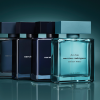 vetiver musc for him edt 255931365091307