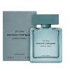 narciso rodriguez vetiver musc for him edt 15006552091154