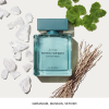 vetiver musc for him edt 255931362091306