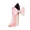 good girl blush bowtastic edp 259124855073546