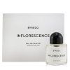 Inflorescence - EDP (Objem 50 ml)