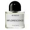 Inflorescence - EDP (Objem 50 ml)