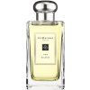 jo malone 154 cologne edc 1450897320180716114347