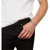 naramek breil jewels model soundwave tj3587