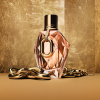 million gold for her pure jasmine edp 259131017130924