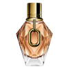 million gold for her pure jasmine edp 259131015130924