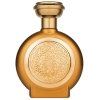 boadicea the victorious empire edp 14992039061316