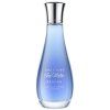 Cool Water Reborn Intense Woman - EDP (Objem 50 ml)