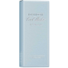 Cool Water Reborn Intense Woman - EDP (Objem 50 ml)