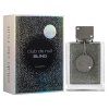 armaf club de nuit bling edp 15020701095242