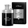 s oliver the absolute scent for men edt 15021405083653