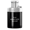 the absolute scent for men edt 259108101083653