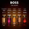 Boss The Scent Eau De Parfum Intense For Her - EDP (Objem 50 ml)