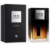 Dior Homme Parfum - P (2025) (Objem 125 ml)
