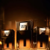 Dior Homme Parfum - P (2025) (Objem 125 ml)