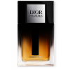 Dior Homme Parfum - P (2025) (Objem 125 ml)