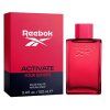 reebok activate your senses for him edt 15011888060817