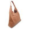 damska kabelka 51175 cuero 258571939064236