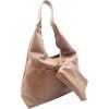 damska kabelka 51175 cuero 258944831063855